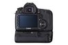 Canon EOS 5D Mark III